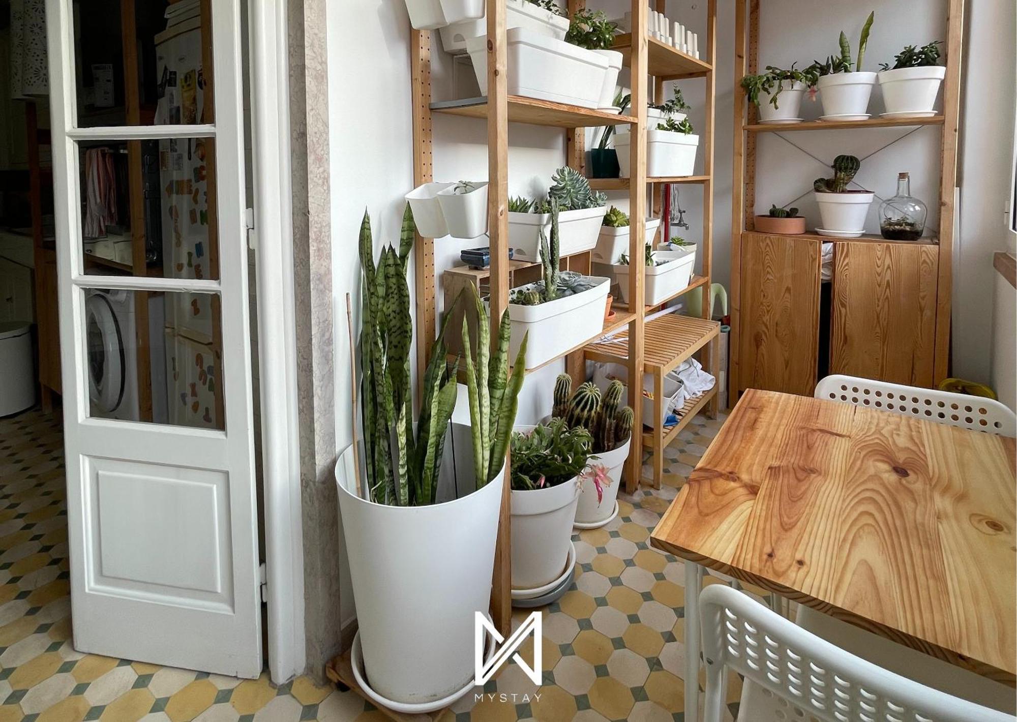 That Place For U - Suite Vintage Lisbon Luaran gambar