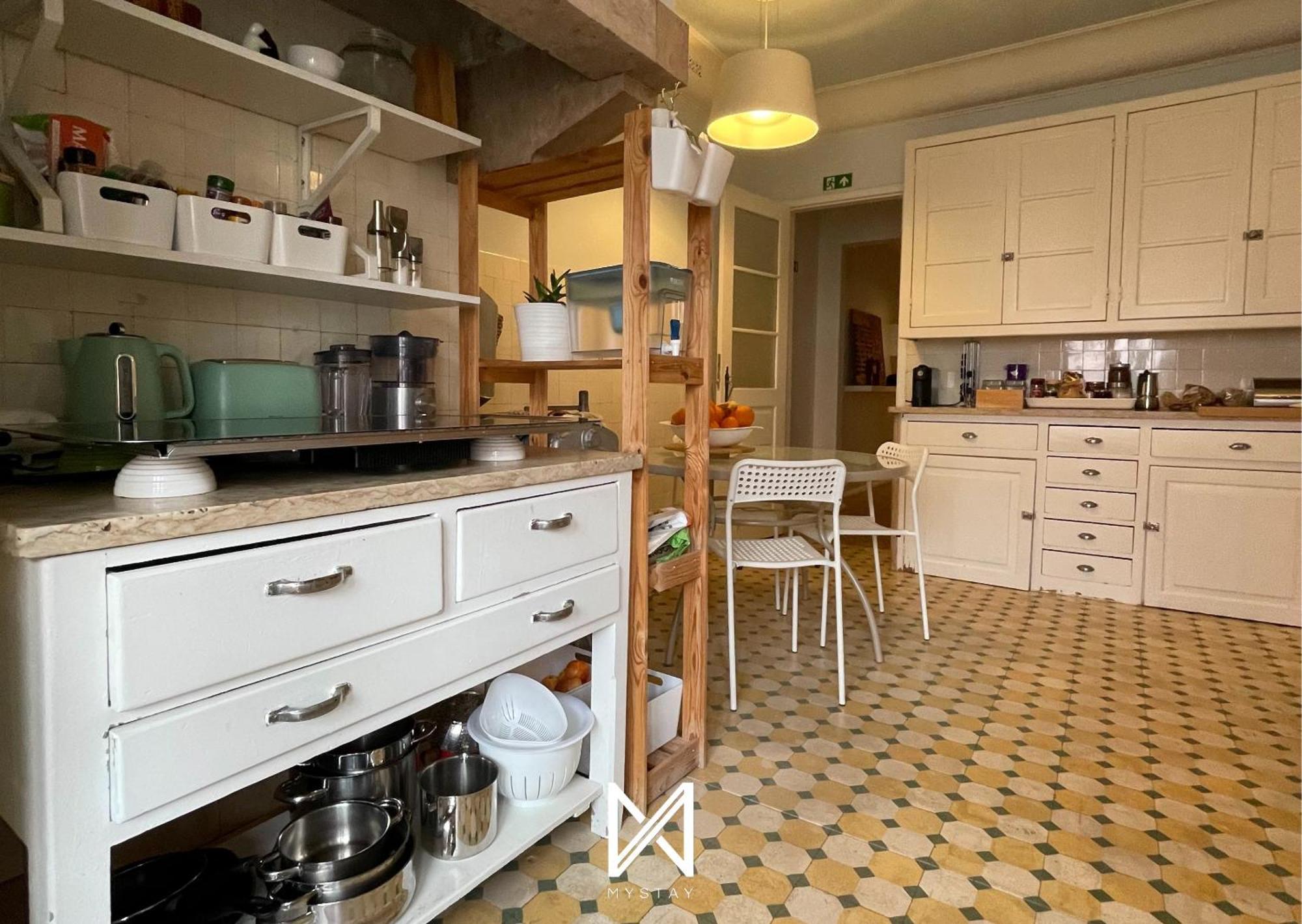 That Place For U - Suite Vintage Lisbon Luaran gambar